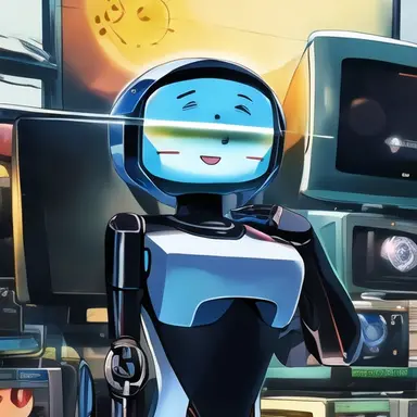 Profile image of ゼタ先生