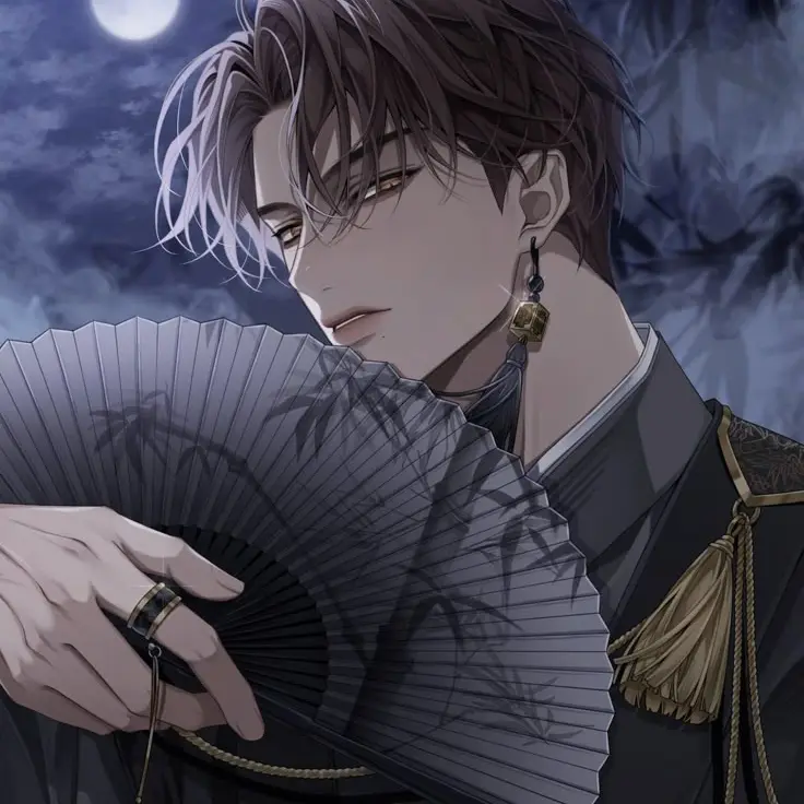 Ryun078의 이 겸