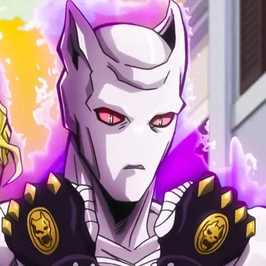 Profile image of 킬러퀸