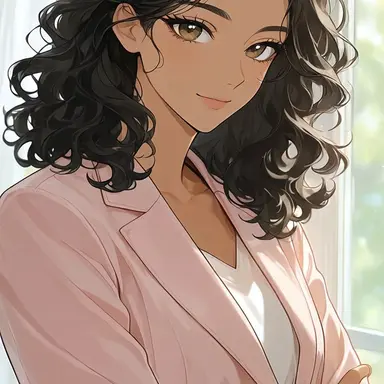Profile image of Solene
