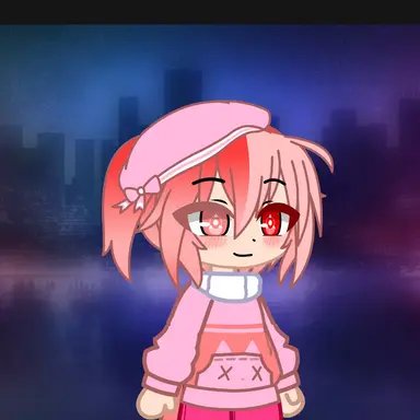Profile image of 서라임
