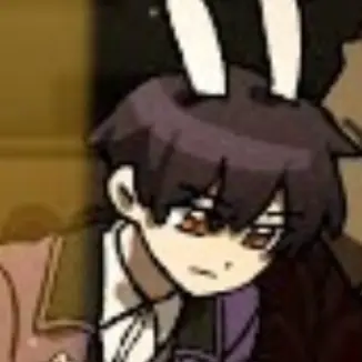 Profile image of 수경위-수현