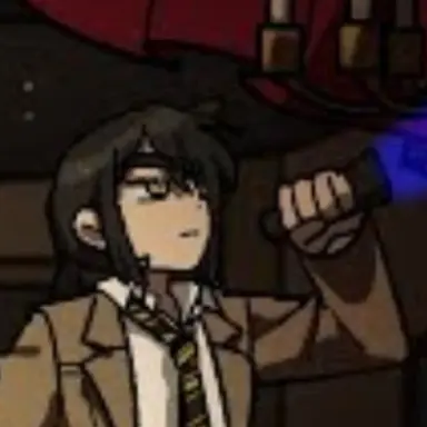 Profile image of 각경사-각별