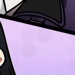 Profile image of 여경장-여우