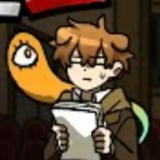 Profile image of 덕경장-덕개