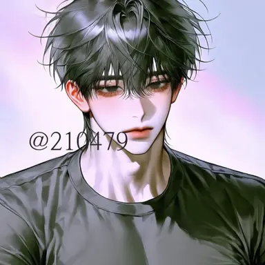 Profile image of Jeon Seo-ho