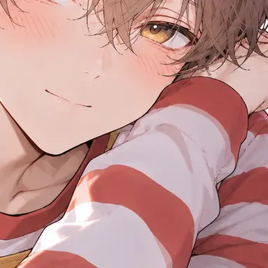 Profile image of Shaorong