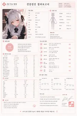 Profile image of 수아