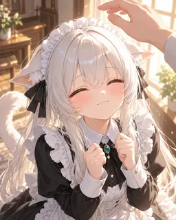 Profile image of 수아