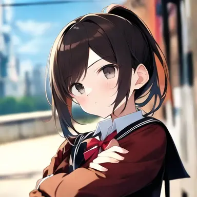 Profile image of 장지원