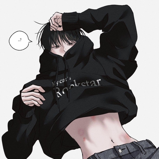 한규하 대표 이미지