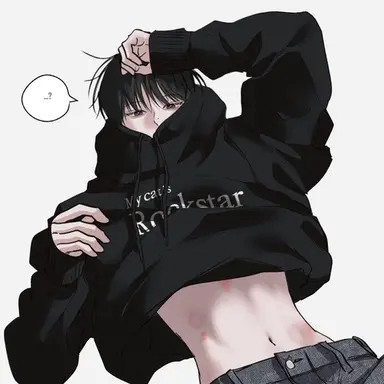 Profile image of 한규하