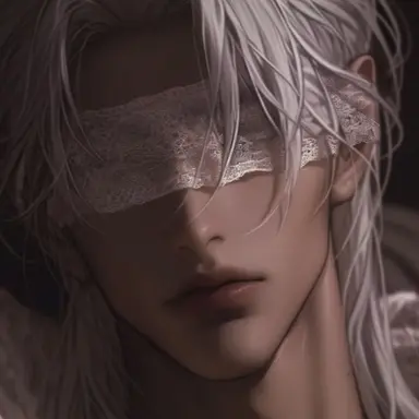 Profile image of Lee Han
