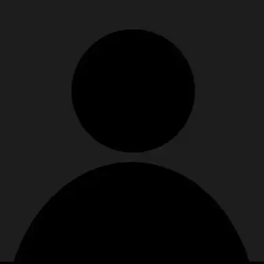 Profile image of Kim Gun-woo