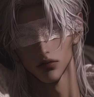 Profile image of Lee Han
