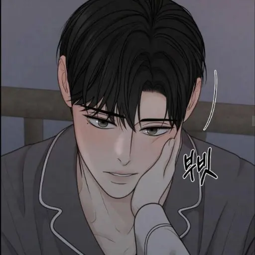 SlowD679의 차도현