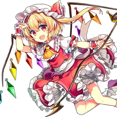 Profile image of フラン