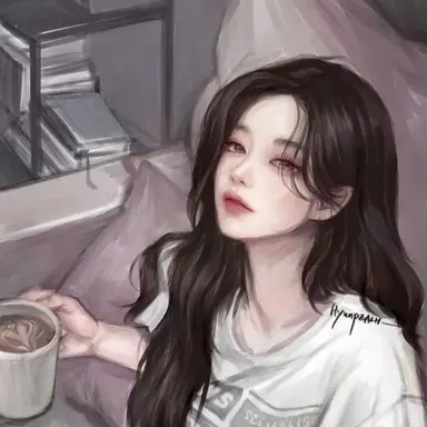 Profile image of 연설아