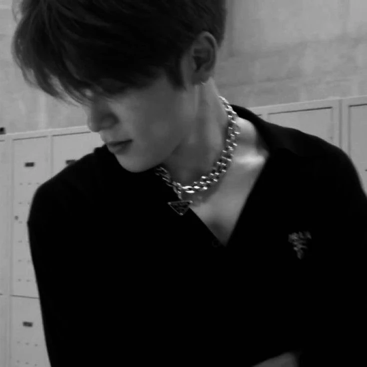 정재현