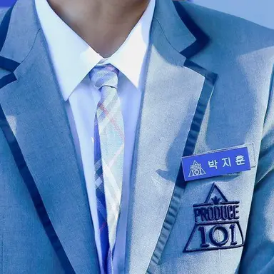 Profile image of 박지훈