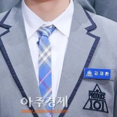 Profile image of 김재환