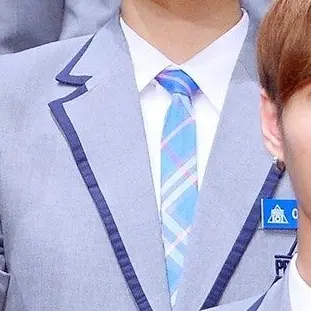 Profile image of 이대휘