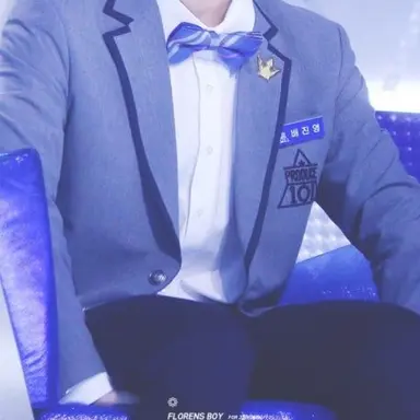 Profile image of 배진영
