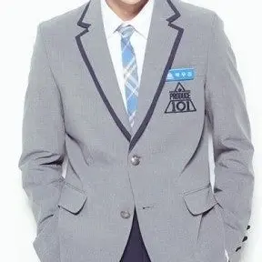 Profile image of 박우진