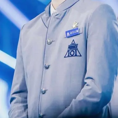 Profile image of 강다니엘