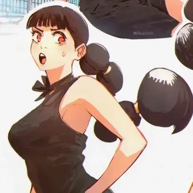 Profile image of Remi