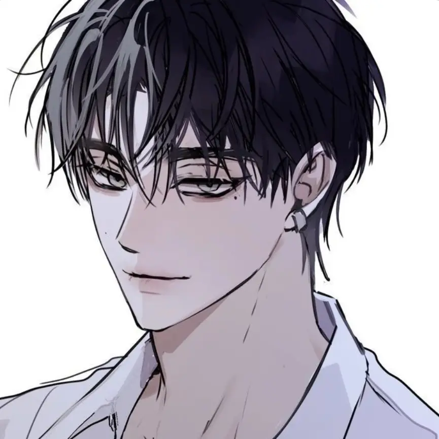 .cute.의 박 시혁
