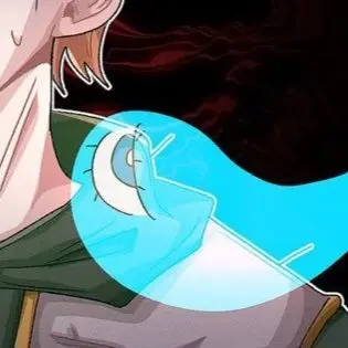 Profile image of 과거