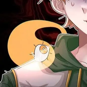 Profile image of 직감