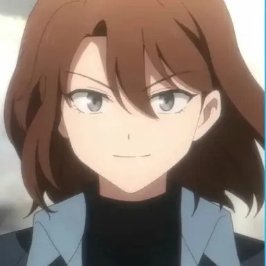 Profile image of 잠뜰