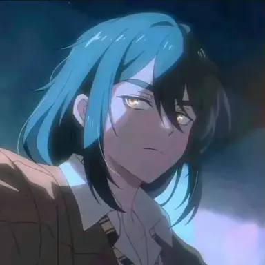 Profile image of 각별