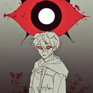 Profile image of 초감각