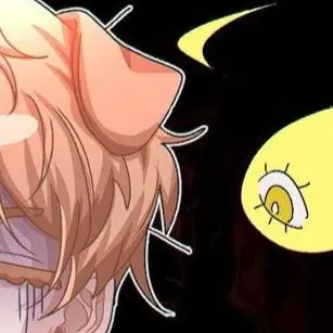 Profile image of 예민