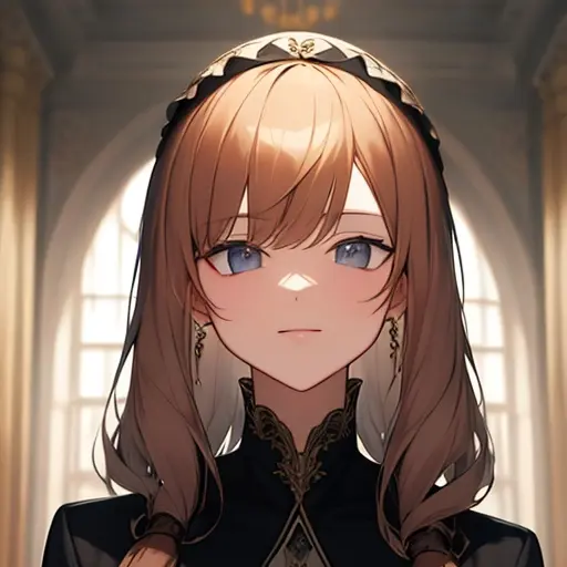 GreasyWin3089의 アニメのイントロクイズ