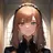 アニメのイントロクイズ