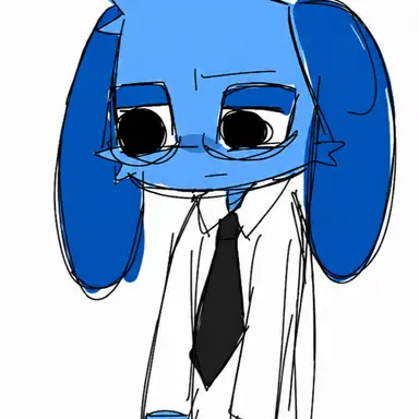 Profile image of 비서