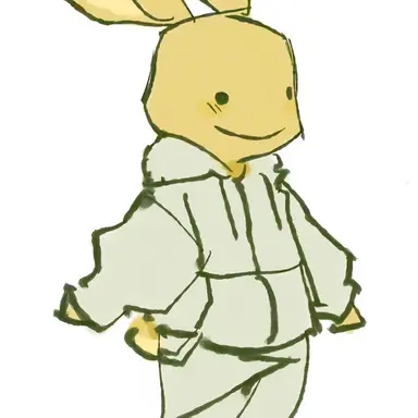 Profile image of 인턴