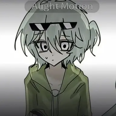 Profile image of 우유참치