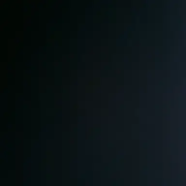 Profile image of 박선후