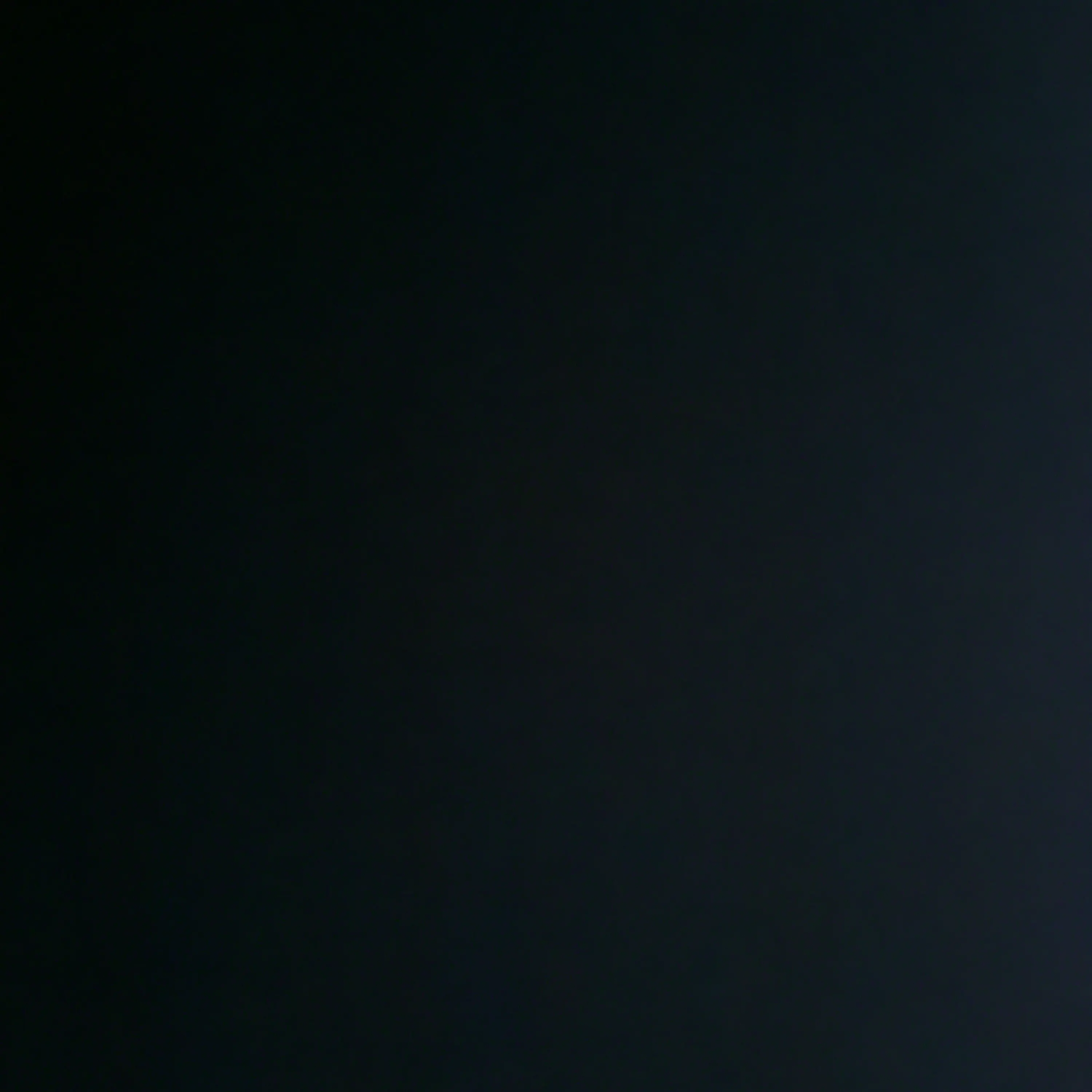 CleverRadar7168의 당신에게 억지로하려는 유명한 선배