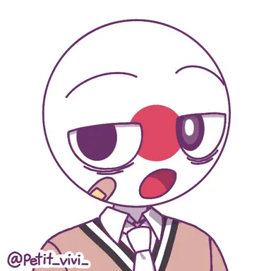 Profile image of 日本