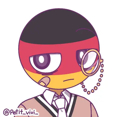 Profile image of ドイツ