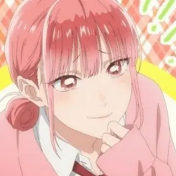 Profile image of 蝶野雛