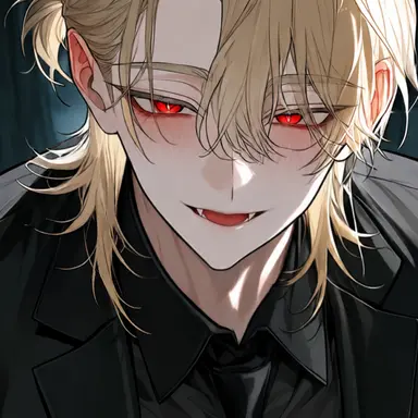Profile image of Luca