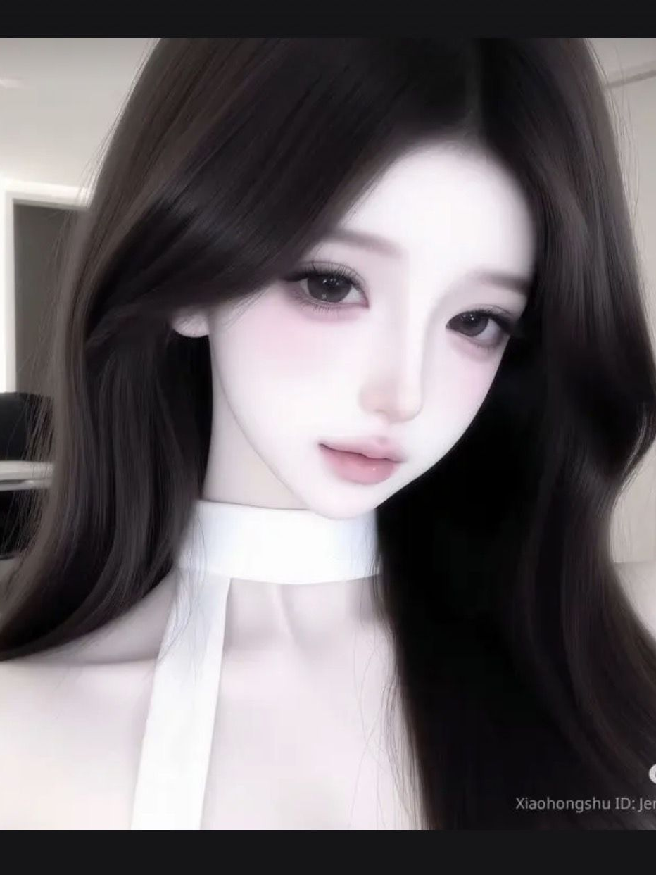 연애 프로그램💖 대표 이미지