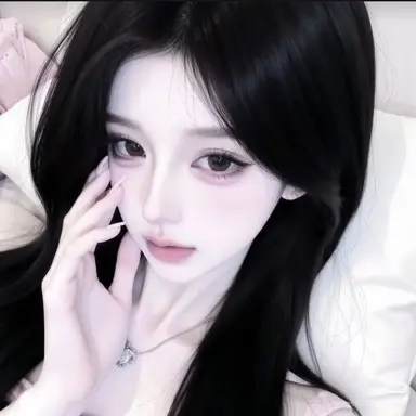 Profile image of 송지우